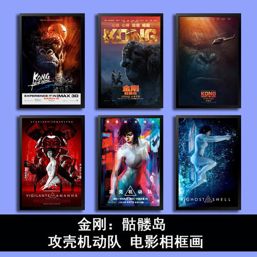 购买假布里斯托尔大学文凭毕业证