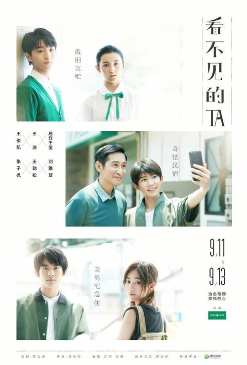 高仿宾州切尼大学文凭毕业证